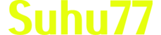 Suhu77